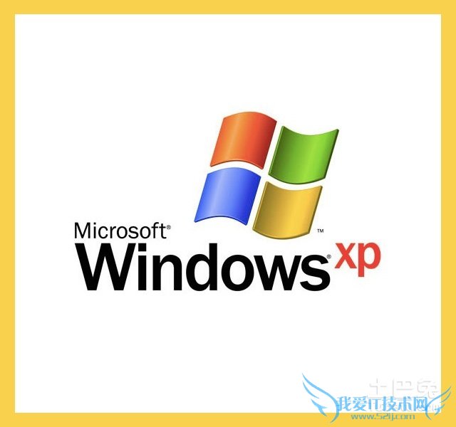 xpϵͳװ