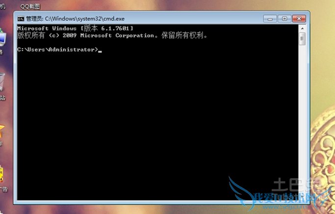 笔记本wifi共享 笔记本wifi共享