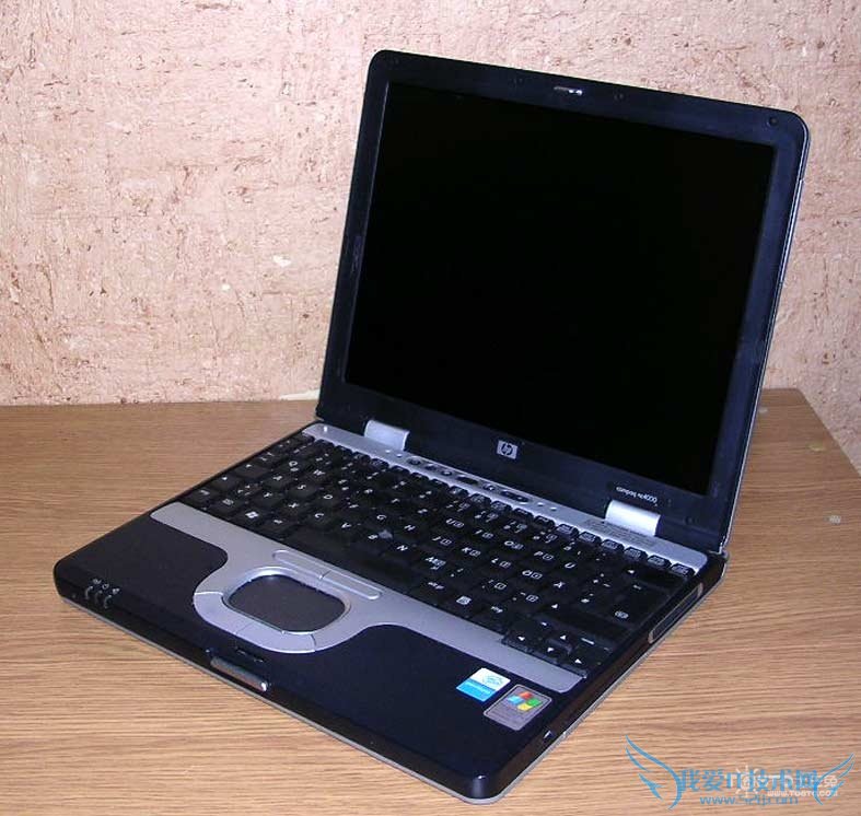 散热好的笔记本