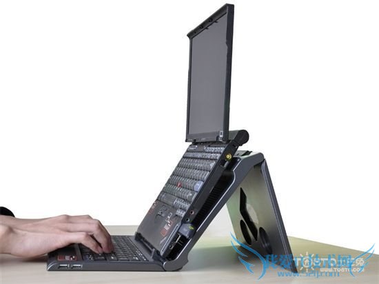 散热好的笔记本