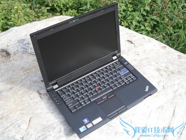 散热好的笔记本