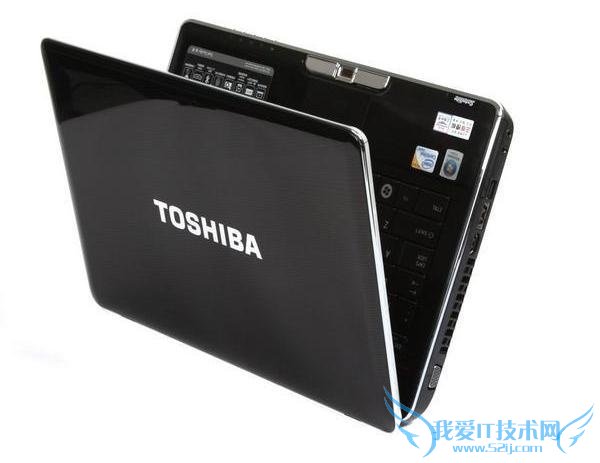 散热好的笔记本