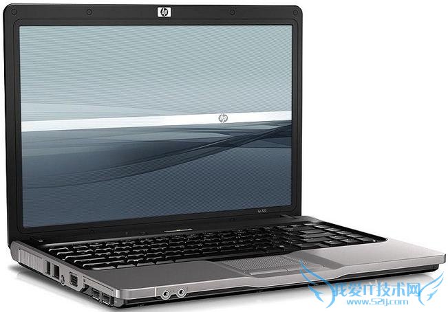 散热好的笔记本