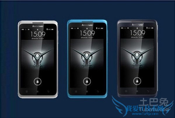 联想s890刷机教程