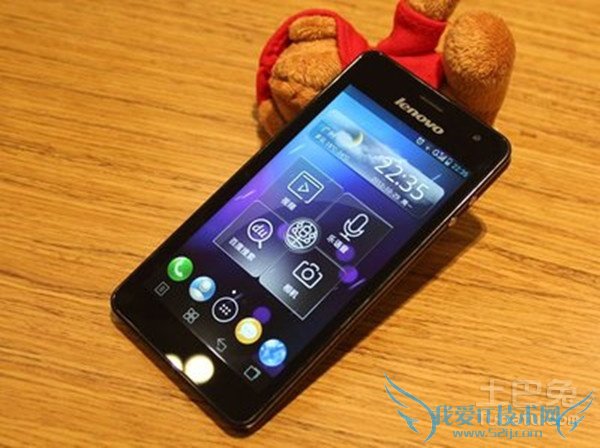 联想s890刷机教程