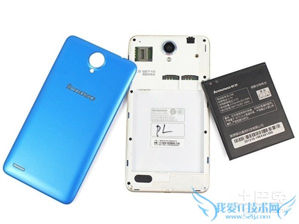 联想s890刷机教程