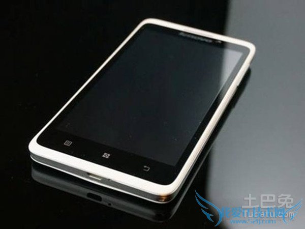 联想s890刷机教程