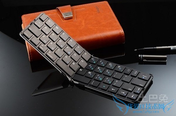 无线键盘没反应怎么办 无线键盘没反应怎么办