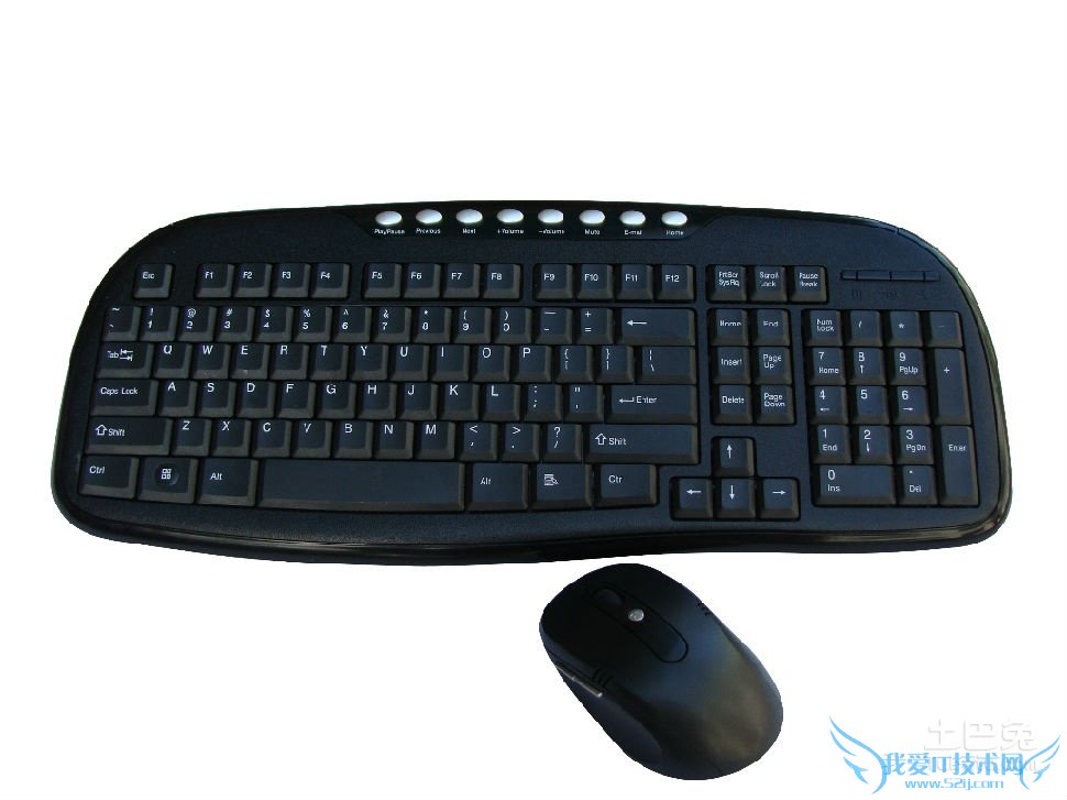 无线键盘没反应怎么办 无线键盘没反应怎么办