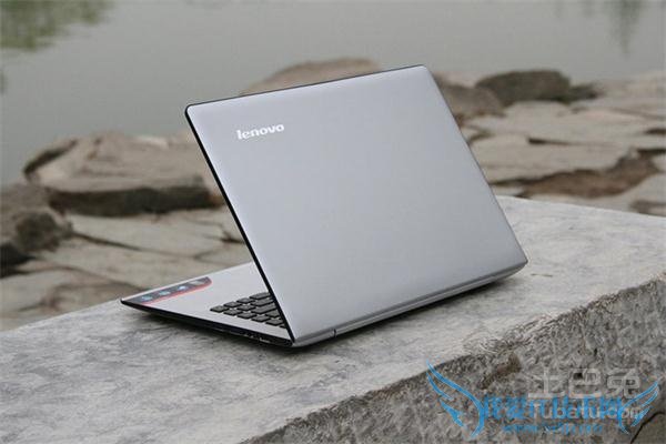 笔记本电脑大全