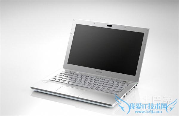 笔记本电脑大全