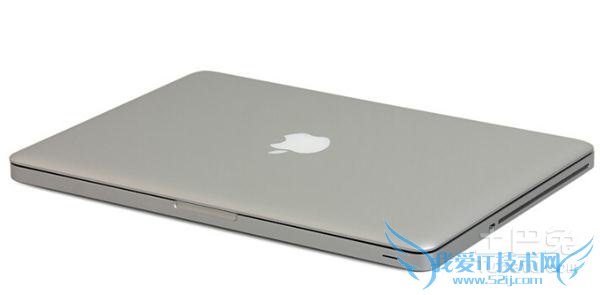 笔记本电脑大全