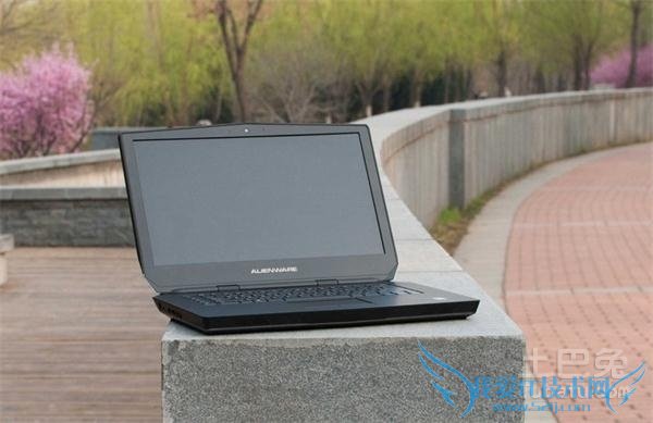 笔记本电脑大全 笔记本电脑大全