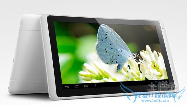 蓝魔平板电脑价格