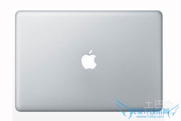 品牌电脑报价 品牌电脑报价