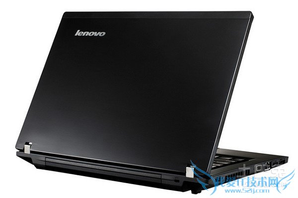 品牌电脑报价 品牌电脑报价