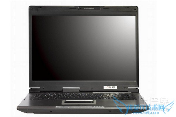 品牌电脑报价 品牌电脑报价