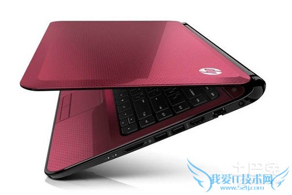 品牌电脑报价 品牌电脑报价