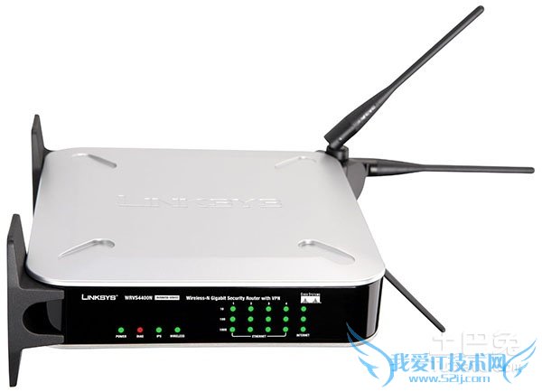 11n无线宽带路由器 11n无线宽带路由器