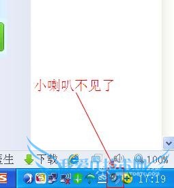½ǵСȲ ûԭ򼰽취