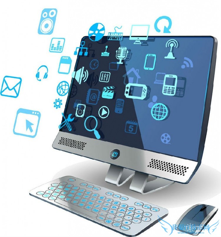 ½ǵСȲ ûԭ򼰽취