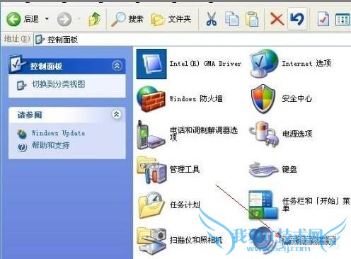 ½ǵСȲ ûԭ򼰽취