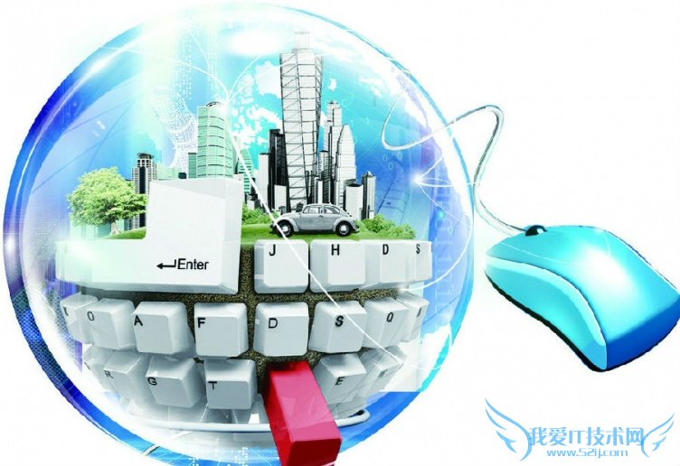 ½ǵСȲ ûԭ򼰽취