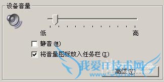 ½ǵСȲ ûԭ򼰽취