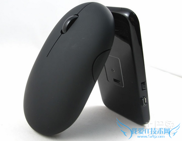 无线鼠标怎么连接 无线鼠标怎么连接