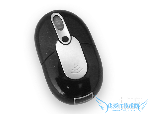 无线鼠标怎么连接 无线鼠标怎么连接