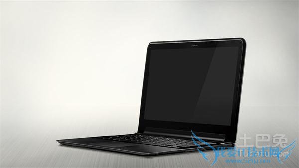 超薄笔记本电脑好不好