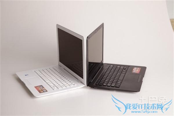 超薄笔记本电脑好不好