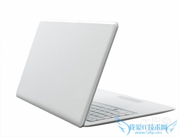 超薄笔记本电脑好不好