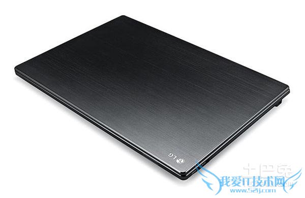 超薄笔记本电脑好不好