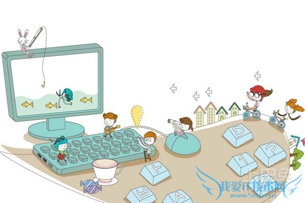 如何显示隐藏文件