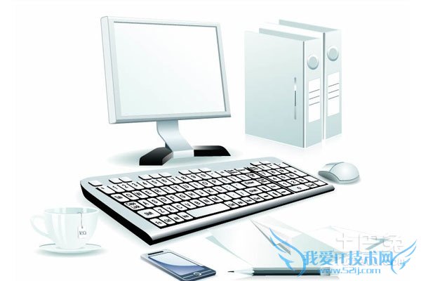 如何显示隐藏文件