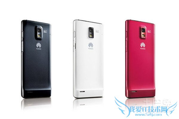 华为t9200格机 华为t9200格机