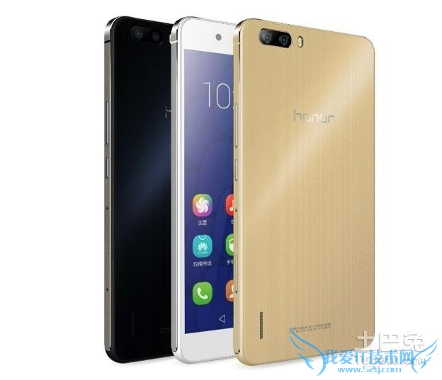 华为荣耀刷机教程 华为荣耀刷机教程