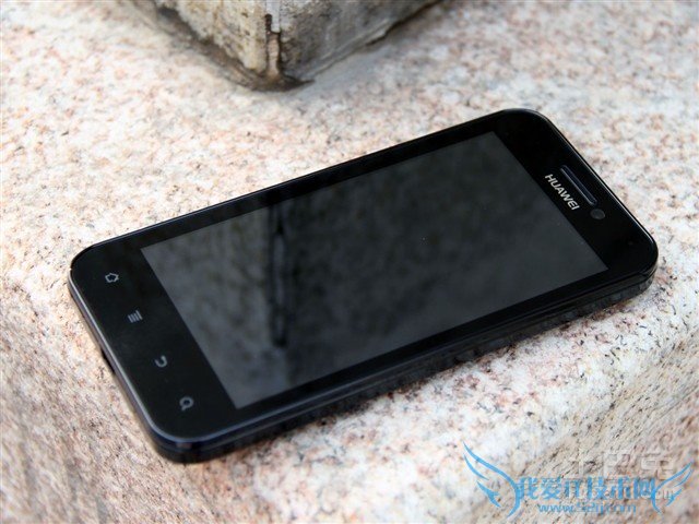 华为荣耀刷机教程