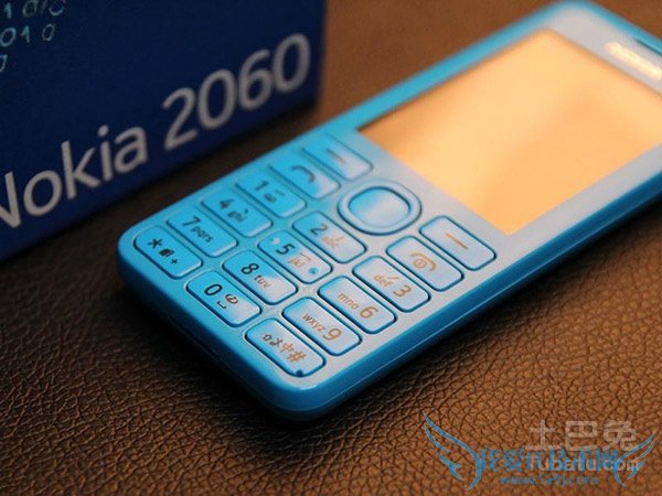 诺基亚n86系统 诺基亚n86系统