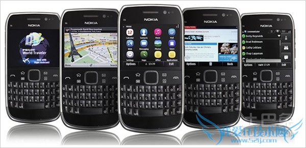 诺基亚n86系统 诺基亚n86系统