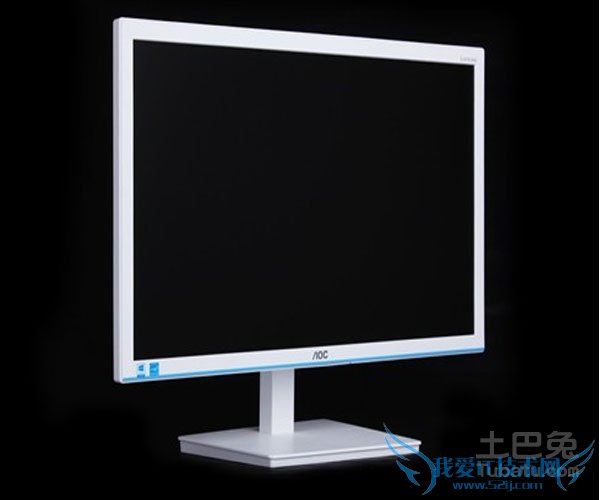 冠捷显示器报价