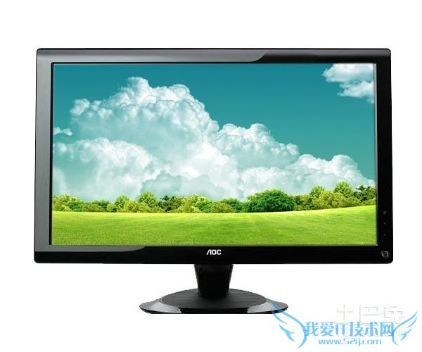 冠捷显示器报价