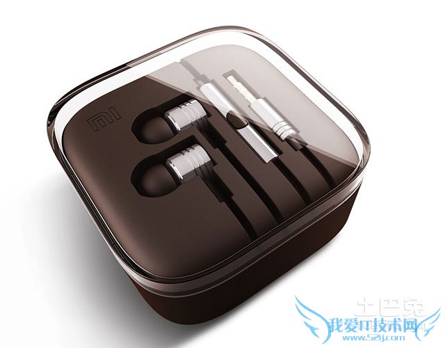 活塞耳机容易掉 活塞耳机容易掉