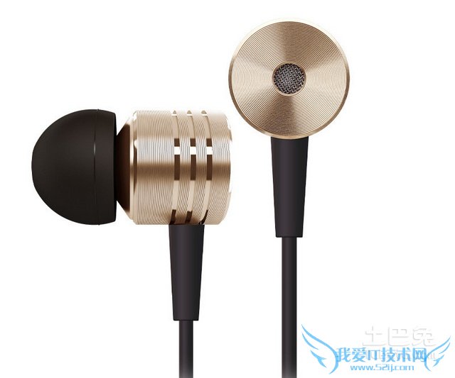 活塞耳机容易掉 活塞耳机容易掉