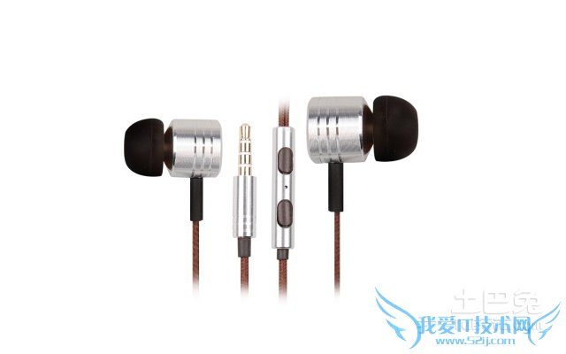 活塞耳机容易掉 活塞耳机容易掉