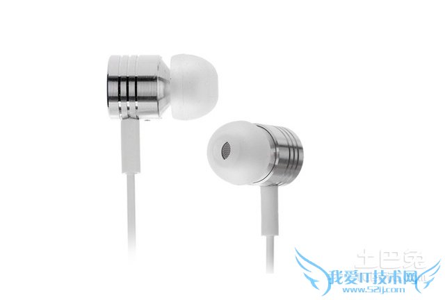 活塞耳机容易掉 活塞耳机容易掉