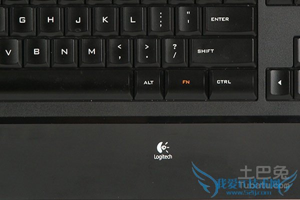 罗技键盘进水 罗技键盘进水