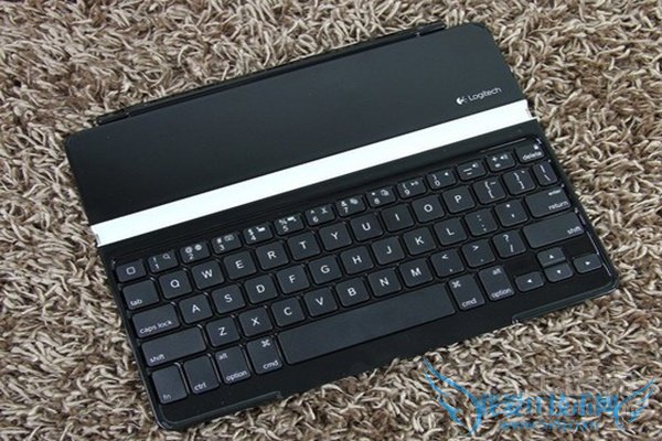 罗技键盘进水 罗技键盘进水