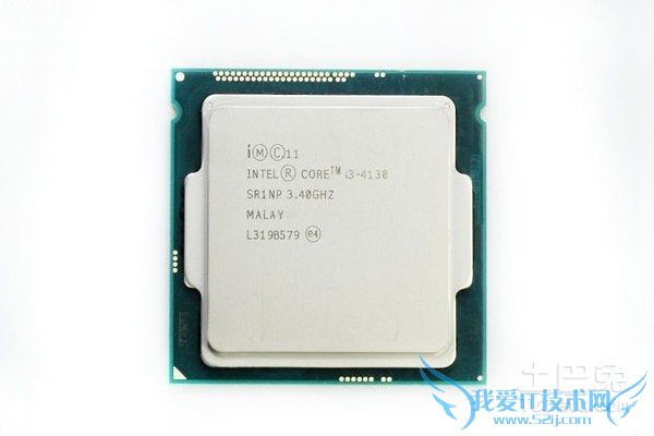 Ӱgtx650ڽʲôcpu